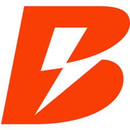 Betano